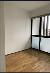 Botanique At Bartley (D19), Condominium #502641231